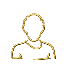 Cercanía